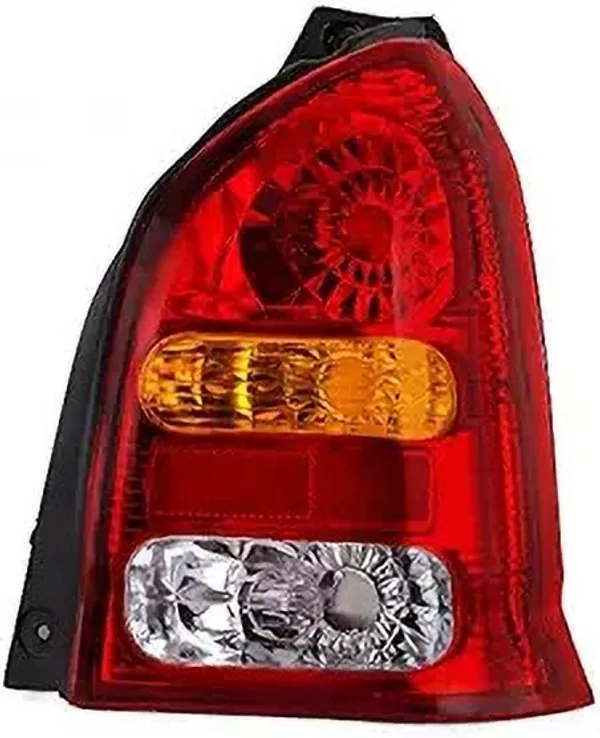 KK_PRODUCT_Tail_Light_suitable_for_Maruti_Suzuki_Alto_()