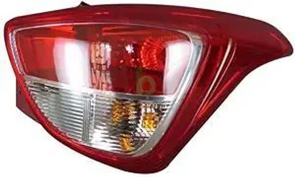 KK_PRODUCT_Tail_Light_suitable_for_Hyundai_Grand_i10_()