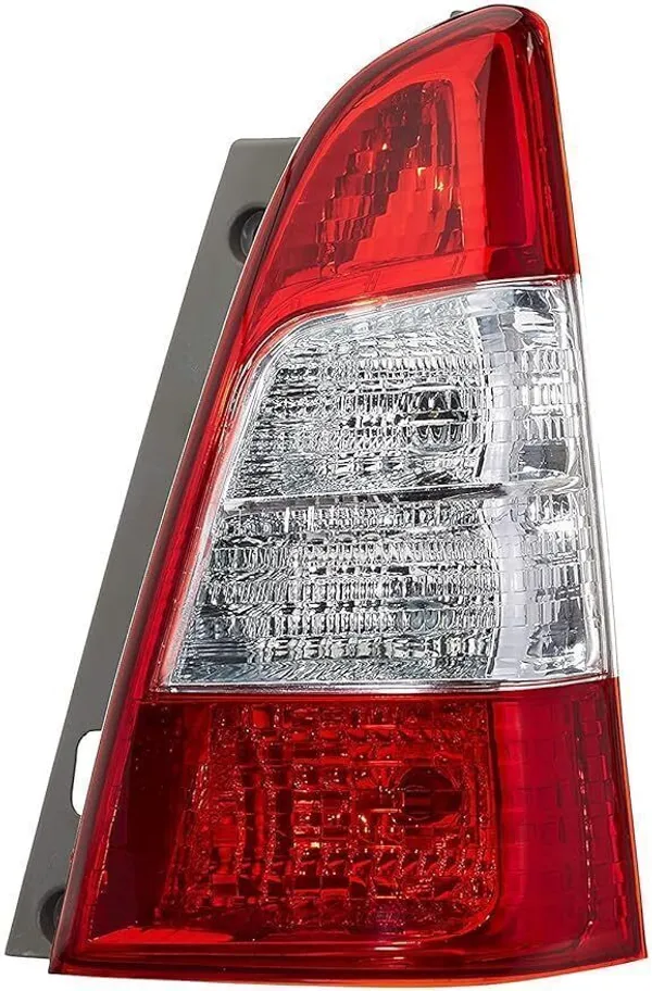 KK_PRODUCT_Tail_Light_suitable_for_Toyota_Innova_()