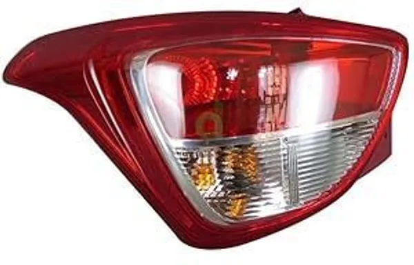 KK_PRODUCT_Tail_Light_suitable_for_Hyundai_Grand_i10_()