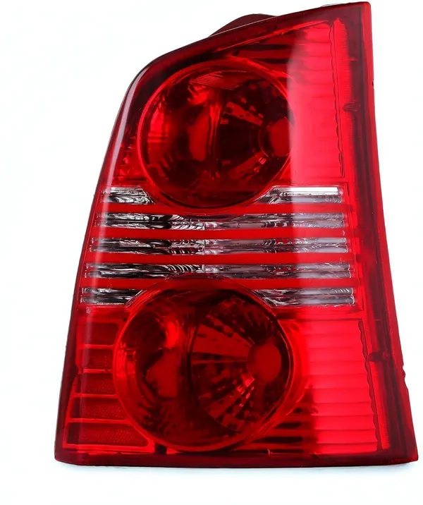 KK_PRODUCT_Tail_Light_suitable_for_Hyundai_Santro_Xing_()