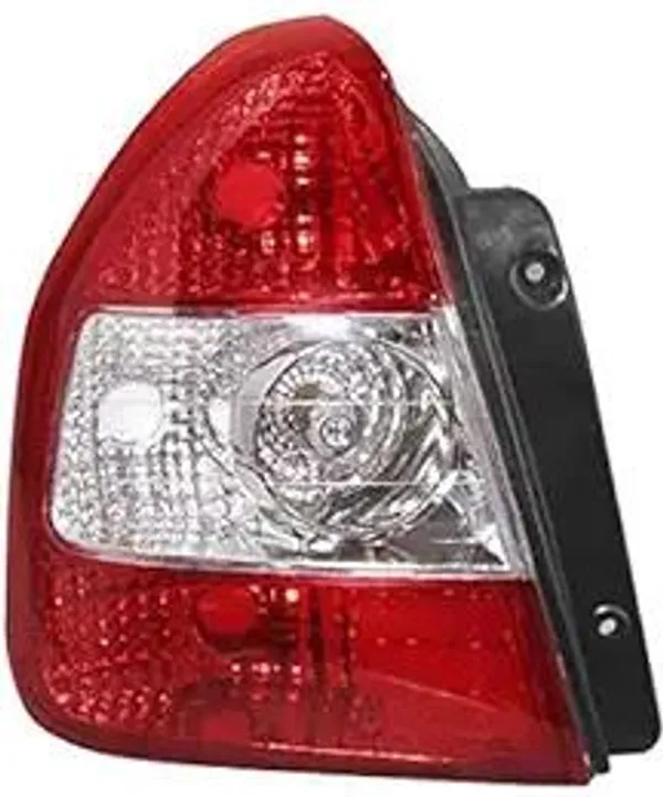 KK_PRODUCT_Tail_Light_suitable_for_Hyundai_Accent_()