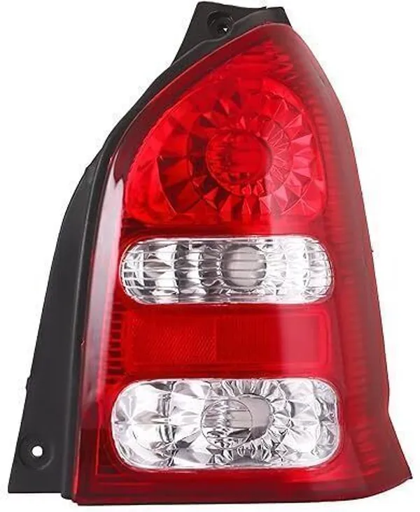KK_PRODUCT_Tail_Light_suitable_for_Maruti_Suzuki_Alto_()