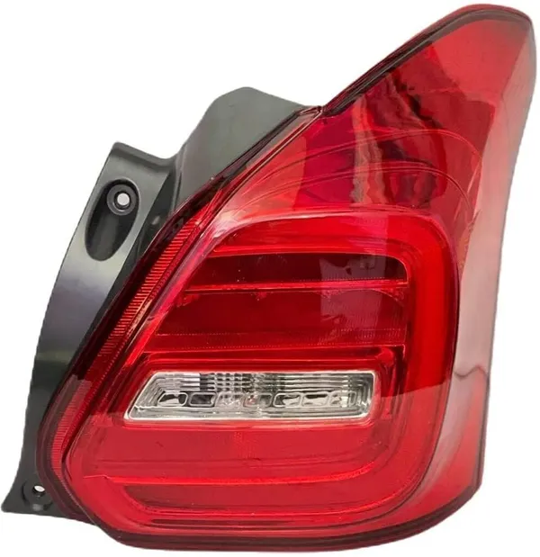 KK_PRODUCT_LED_Tail_Light_suitable_for_Maruti_Suzuki_Swift_()