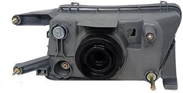 Headlight_suitable_for_Maruti_Suzuki_Esteem_()