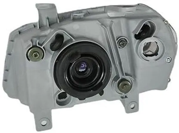 Headlight_suitable_for_Maruti_Suzuki_Zen_()