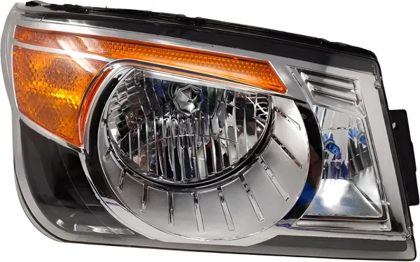 Headlight_suitable_for_Mahindra_Bolero_()