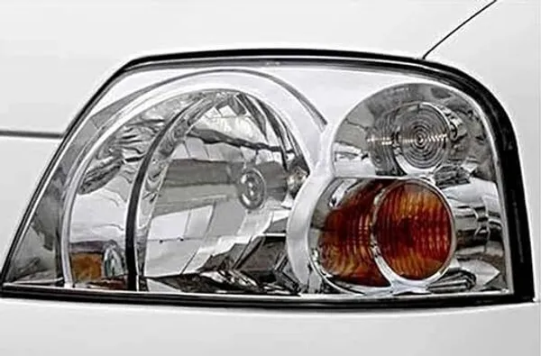 Headlight_suitable_for_Hyundai_Santro_Xing_Left_/_Passenger_Side_without_Bulb