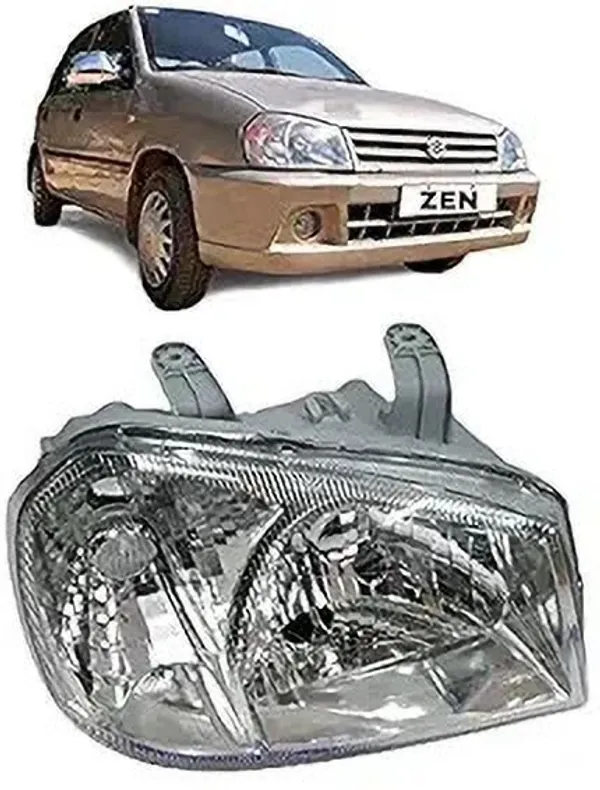 Headlight_suitable_for_Maruti_Suzuki_Zen_()