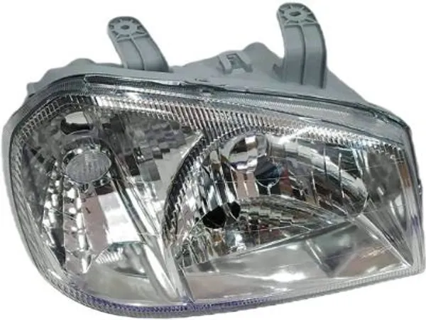 Headlight_suitable_for_Maruti_Suzuki_Zen_()