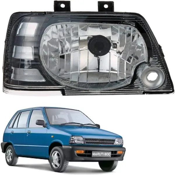 Headlight_suitable_for_Maruti_Suzuki_800_()