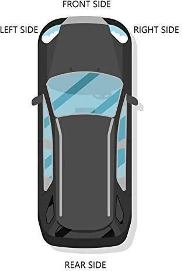 Headlight_suitable_for_Maruti_Suzuki_800_()