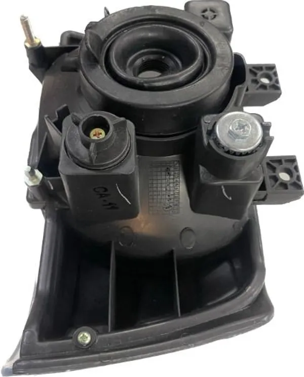 Headlight_suitable_for_Maruti_Suzuki_800_()