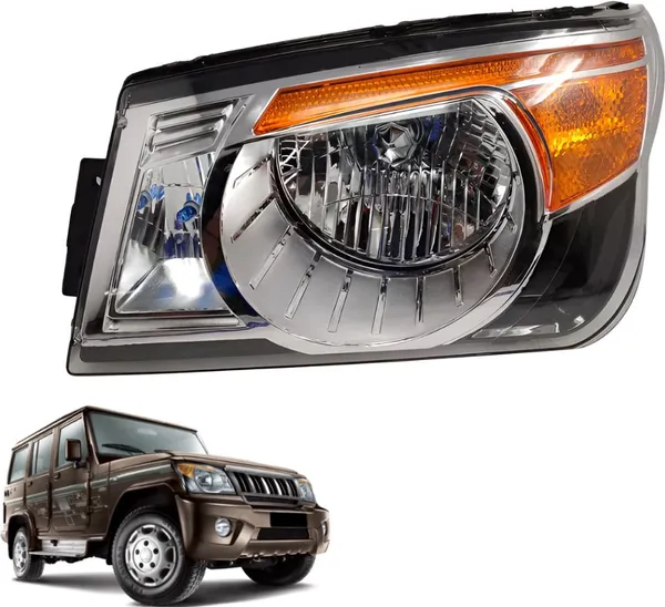 Headlight_suitable_for_Mahindra_Bolero_()
