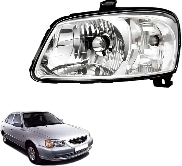 Headlight_suitable_for_Hyundai_Accent_()