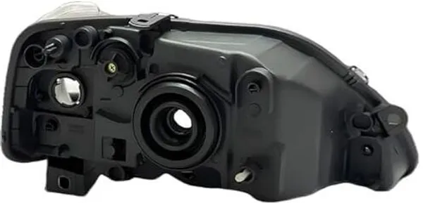 Headlight_suitable_for_Hyundai_Accent_()