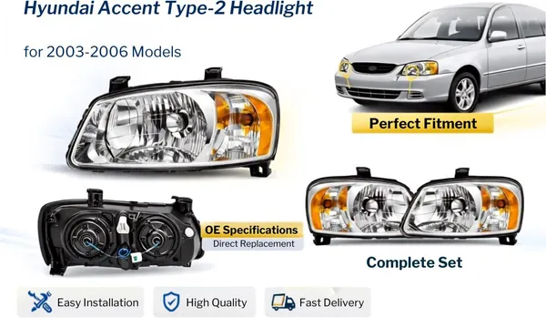 Headlight_suitable_for_Hyundai_Accent_()