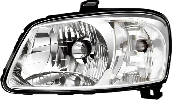 Headlight_suitable_for_Hyundai_Accent_()