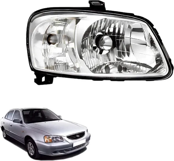 Headlight_suitable_for_Hyundai_Accent_()