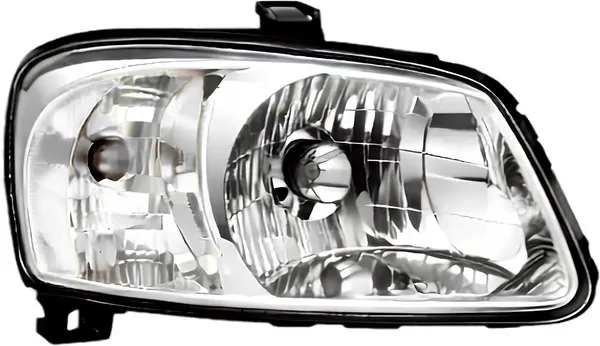 Headlight_suitable_for_Hyundai_Accent_()