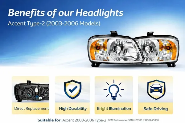 Headlight_suitable_for_Hyundai_Accent_()