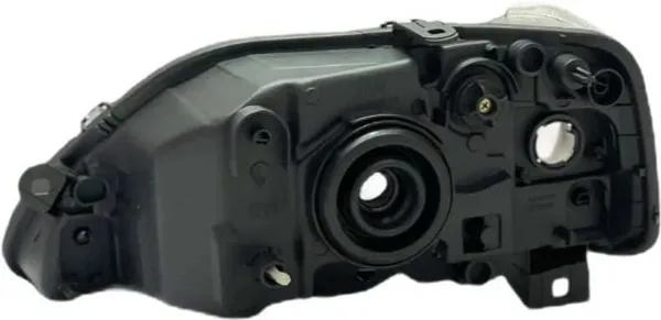 Headlight_suitable_for_Hyundai_Accent_()