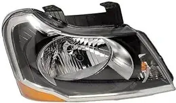 Headlight_suitable_for_Mahindra_Xylo_()