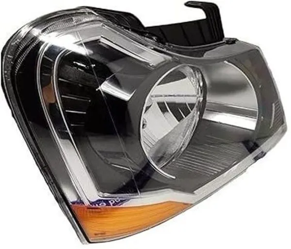 Headlight_suitable_for_Mahindra_Xylo_()