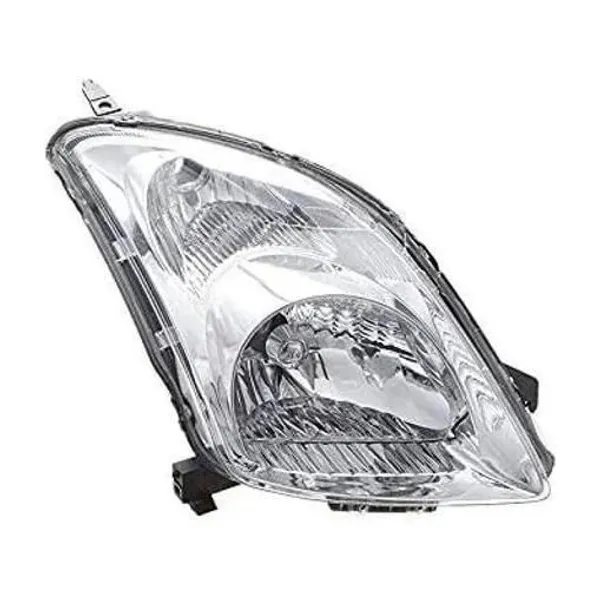 Headlight_suitable_for_Maruti_Suzuki_Swift_()