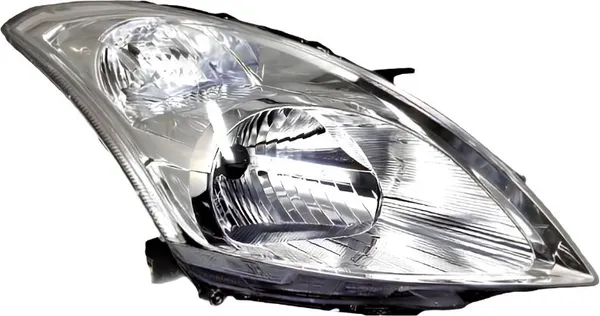 Headlight_suitable_for_Maruti_Suzuki_Swift_()