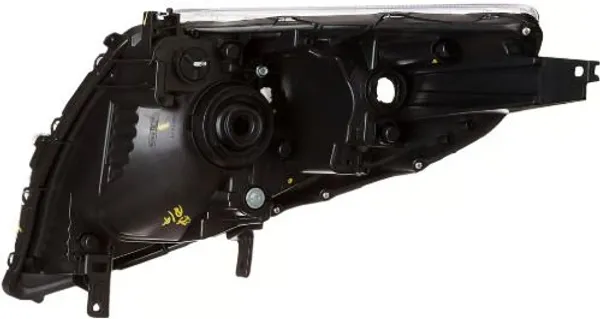Headlight_suitable_for_Maruti_Suzuki_Swift_()