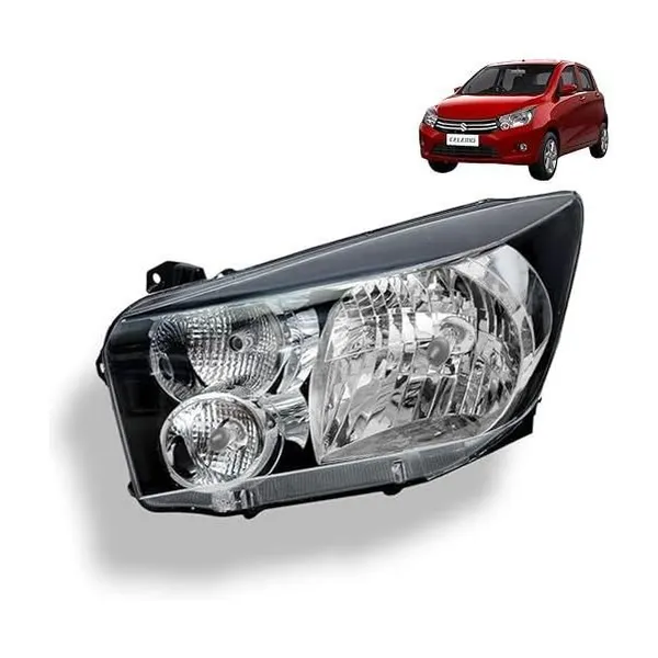 GLOBEX_Headlight_suitable_for_Maruti_Suzuki_Celerio_()