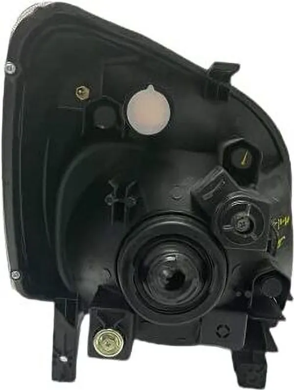 GLOBEX_Headlight_suitable_for_Maruti_Suzuki_Wagon_R_()