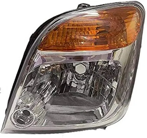 GLOBEX_Headlight_suitable_for_Maruti_Suzuki_Wagon_R_()