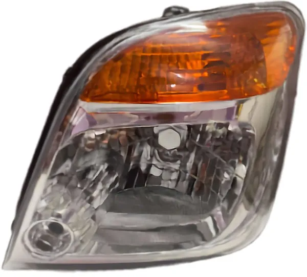 GLOBEX_Headlight_suitable_for_Maruti_Suzuki_Wagon_R_()