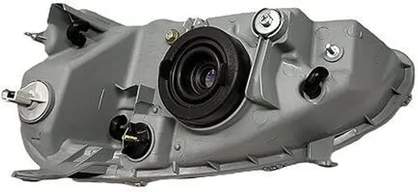 Headlight_suitable_for_Tata_Indica_V2_Right_/_Driver_sde_without_Bulb
