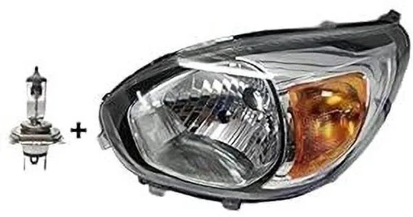 GLOBEX_Headlight_suitable_for_Maruti_Suzuki_Alto_800_()