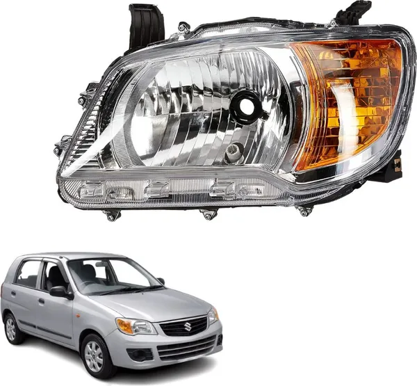 GLOBEX_Headlight_suitable_for_Maruti_Suzuki_Alto_K10_()
