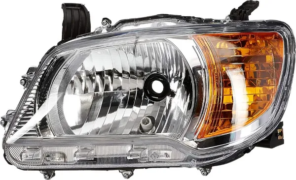 GLOBEX_Headlight_suitable_for_Maruti_Suzuki_Alto_K10_()