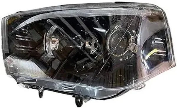 Headlight_suitable_for_Mahindra_Scorpio_()