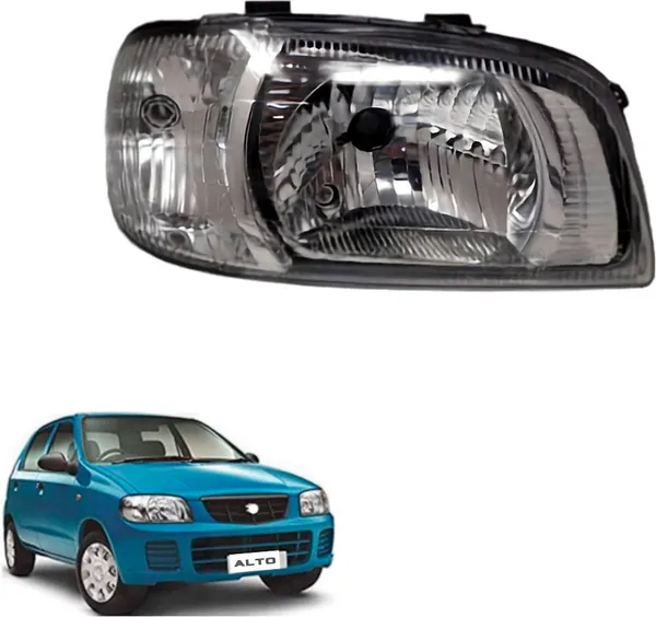 Headlight_suitable_for_Maruti_Suzuki_Alto_()