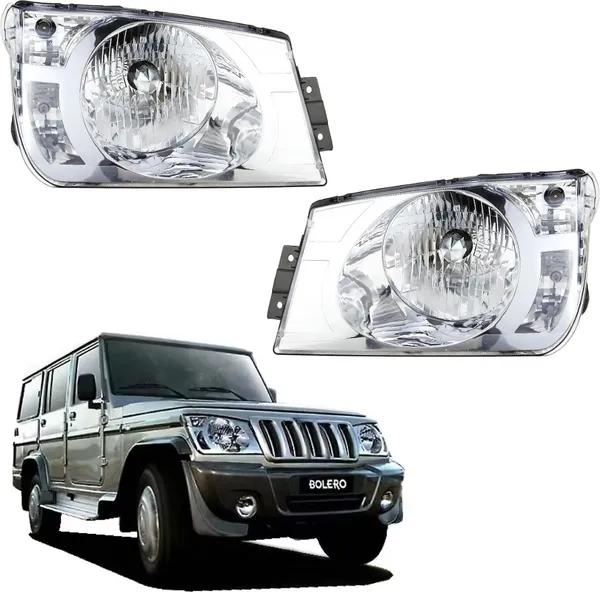 Headlight_suitable_for_Mahindra_Bolero_()