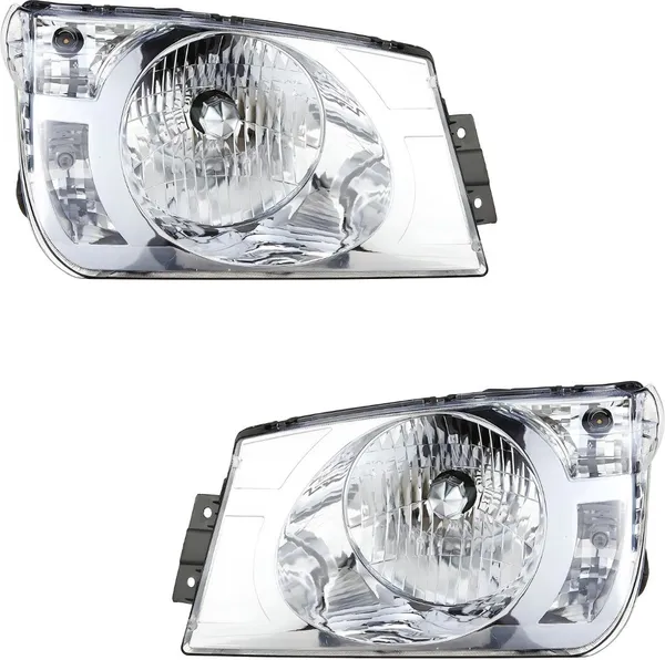 Headlight_suitable_for_Mahindra_Bolero_()