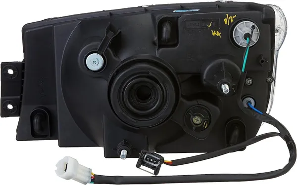 Headlight_suitable_for_Mahindra_Bolero_()
