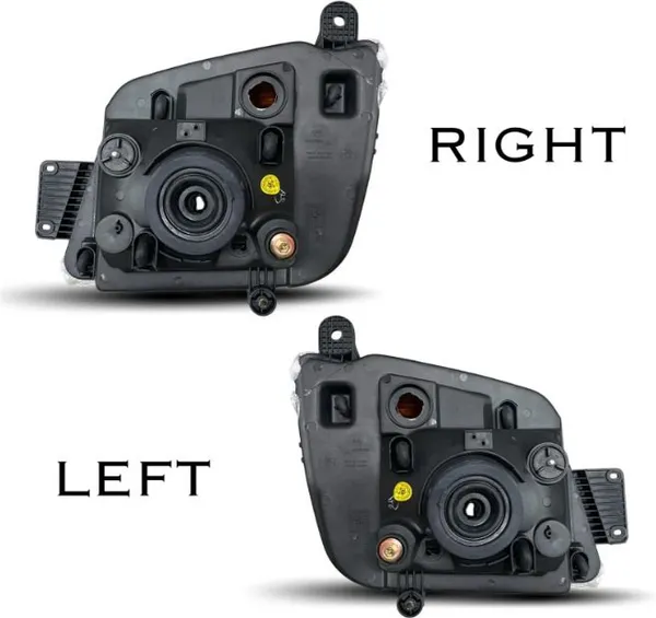 Headlight_suitable_for_Tata_()