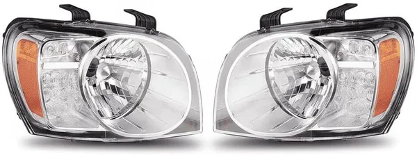 Headlight_suitable_for_Mahindra_Scorpio_()