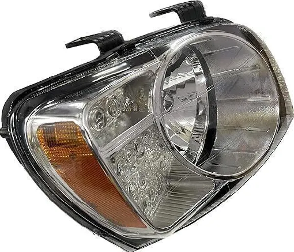 Headlight_suitable_for_Mahindra_Scorpio_()