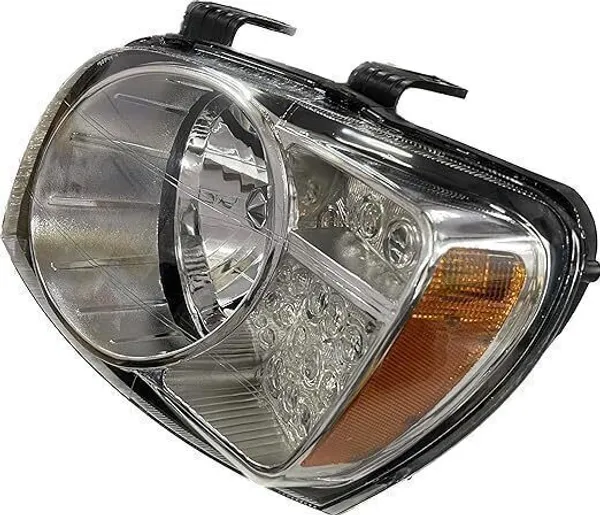 Headlight_suitable_for_Mahindra_Scorpio_()