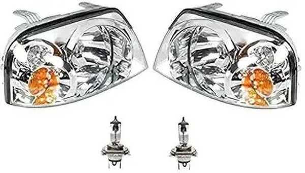 Headlight_suitable_for_Hyundai_Santro_Xing_()