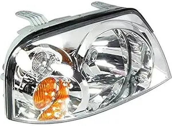 Headlight_suitable_for_Hyundai_Santro_Xing_()